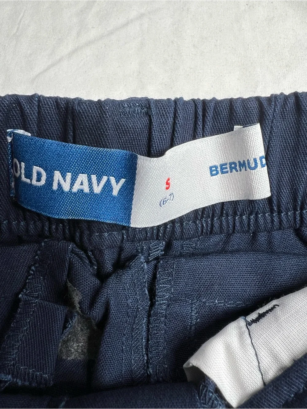 Old Navy brand new